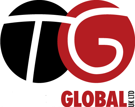 Touch Global UK Ltd